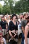 Thumbs/tn_Castlefest 2016 Zondag 169.jpg